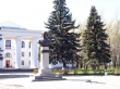 Дворцы готовятся открыть сезон 
