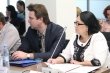 Стратегия будущего – комплексное развитие территорий