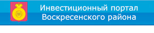 http://vosinvest.ru/
