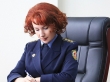 Витушева: «Рекламному мусору в Воскресенске необходимо положить конец»
