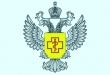 Запрещены к продаже