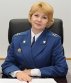 Незаконная постановка иностранных граждан на миграционный учёт пресечена Воскресенской прокуратурой