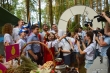 Дан старт форуму «Я – гражданин Подмосковья»
