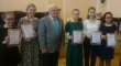 От победы в конкурсе к зачислению в музыкальный колледж