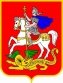 Заседание Правительства Московской области 