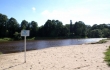 С начала года на водоёмах Подмосковья погибло 14 человек