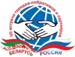 "Подключайтесь - не прогадаете"
