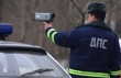О погоде и наших водителях