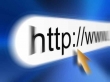 Информация для предпринимателей и инвесторов