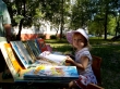 Воскресенские мастера фотографии