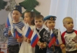        Шашечный турнир и «День молодого бойца» 