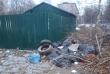 За неделю Госадмтехнадзор выявил 1375 нарушений 