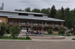 Дети в безопасности