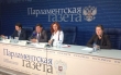 Обнаружено 500 мест несанкционированной торговли