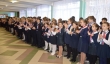 К Дню защитника Отечества