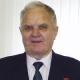 Митин  Владимир Семёнович 