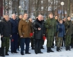 Годовщине «Афганской войны» посвящается…