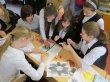 День толерантности в воскресенских школах