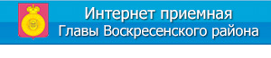 /feedback/new.php