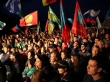 Третья смена форума «Я – гражданин Подмосковья» ждет вас