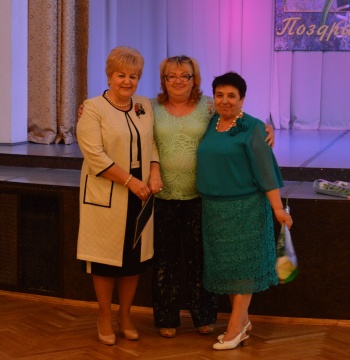 19.06.15. 1-я б-ца в ДК Химик (26).JPG