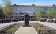 В Воскресенске обновлён памятник героям Великой Отечественной