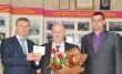Подвиг разведчика