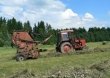 Поддержка сельхозпроизводителям обеспечена 