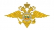  Сводка Воскресенского УМВД  с 20 по 26 октября 2014 г.