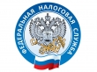 Особенности банкротства физического лица