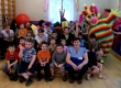 Хорошее настроение от Театра ростовых кукол «Софит»