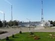 Воскресенские химики претендуют на губернаторскую премию