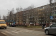 Рейд «Пешеходный переход!» 