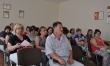 Летняя оздоровительная компания для  детей стартовала