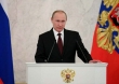 Главным в послании Путина является борьба с терроризмом и экономика - зампред Мособлдумы