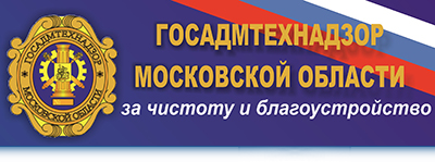 gatn.mosreg.ru