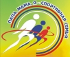 Фестиваль спорта среди многодетных семей 