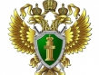 Прокурор разъясняет