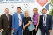 Воскресенцы на подмосковном форуме