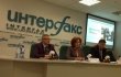 Подмосковные Госадмтехнадзор и Главветеринария об объектах торговли и заболеваниях животных 