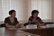 Конкурс «Наше Подмосковье» - 35 заявок от Воскресенского района