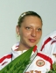 Воспитанница Воскресенской школы фехтования - чемпионка мира!