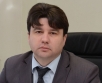 Обязательства необходимо выполнять всем
