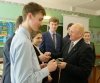 Николай Козлов. Путь к успеху