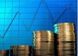 Рост налогов в бюджет района существенно вырос