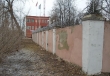 Фетровая фабрика подверглась проверке