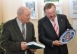 Анатолию Артемовичу Новикову – 80 лет