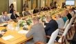 Расселение аварийного жилья – одна из важнейших задач