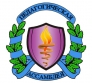 Педагогическая Ассамблея 