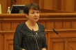 Галина Уткина: Жителю Подмосковья, попавшему в кризисную ситуацию, могут оказать экстренную социальную помощь в размере до 50000 рублей